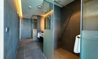 Ulsan Tanibay Hotel & Wedding - 2