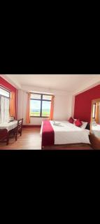 Hocia Homestay - 1