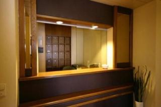 Hotel Augsburg Langemarck - 2