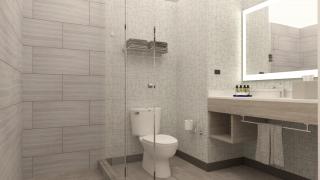 Holiday Inn Express - Guadalajara Vallarta Poniente by IHG - 1