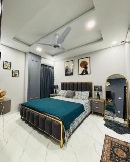 Daksh Cove - 4