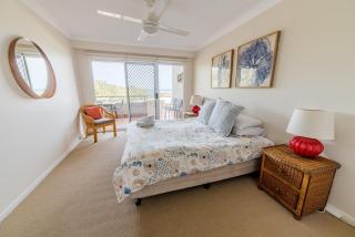 Samarinda Jewel by the Sea - 1