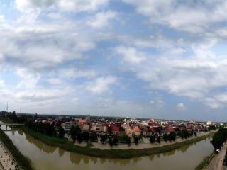 Vy Chhe Hotel - 7