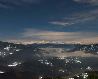 The Rudraksh, A Himalayan Retreat - 4