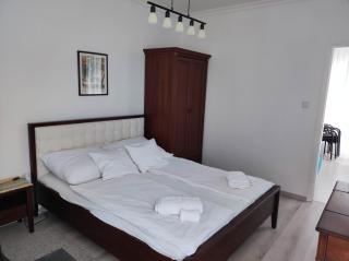 Aquasol Apartman - 5