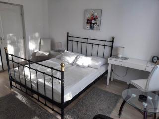 Aquasol Apartman - 5