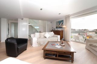 Villa Mamina - vue mer - 5