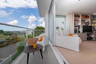 Villa Mamina - vue mer - 0
