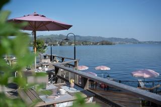 Das Traunsee - Das Hotel zum See 4 Stern Superior - 7