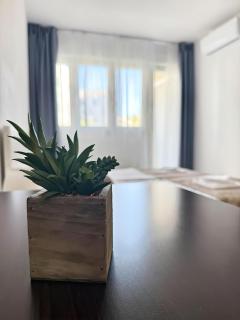 Sagitta apartment - 4