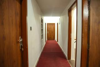 Shri Raghav Home Stay - 0