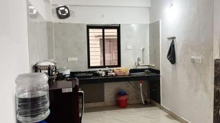 PnH Stays - 6