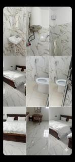 Shri Raghav Home Stay - 6