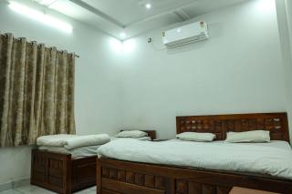 Shri Raghav Home Stay - 5