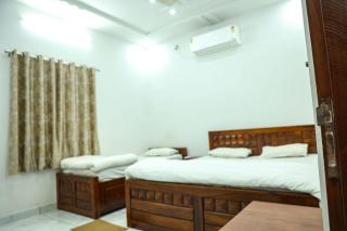 Shri Raghav Home Stay - 3