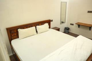 Shri Raghav Home Stay - 2