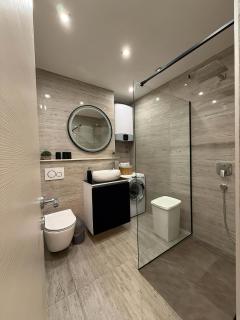 Sagitta apartment - 3