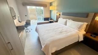 Holiday Inn Express - Guadalajara Vallarta Poniente by IHG - 9