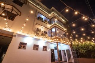 Casa Marc - 2