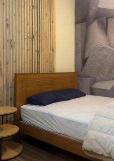 Wild woods Resort - 3
