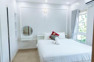 86 Home - Novaworld Phan Thiết villas - 1