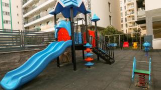 ALEZZI SOFY RESORT & POOL nord 10 - 2