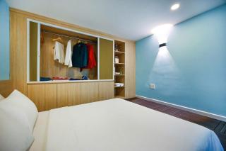 MyRoom An Viên - District 1 - 8