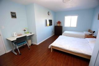 Richmond Airport Cozy Holiday House - 3