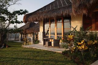 Villa Tanjung - Nusa Lembongan - 3