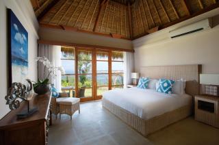 Villa Tanjung - Nusa Lembongan - 4