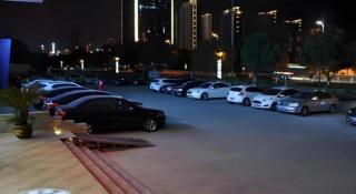 GreenTree Inn Yancheng Yandu District Hongxing Macalline Century Avenue - Dibaying - 1