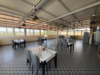 Golden Suites - 9