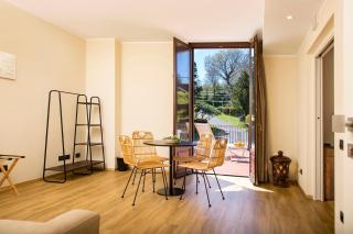 Santoro Country House Boutique Etna Retreat - 6