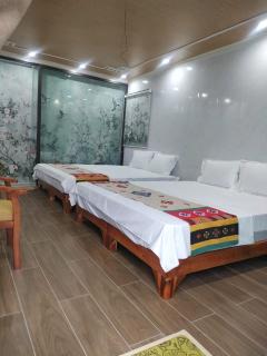 Tràng An May Garden Homestay - Ninh Binh - 6