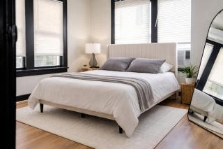 Vero Haus East Downtown 1BR - 6