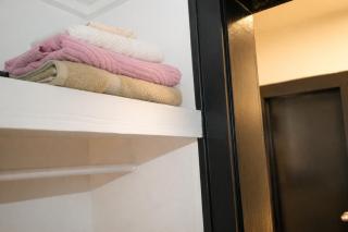 Vero Haus East Downtown 1BR - 5