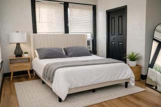 Vero Haus East Downtown 1BR - 4