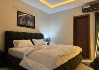 Hotel Z inn - 5