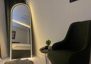 Hotel Z inn - 3