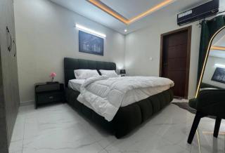 Hotel Z inn - 1
