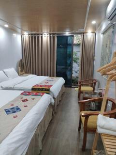 Tràng An May Garden Homestay - Ninh Binh - 9
