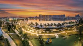 Susu Homes Studio Apartments - Ocean Park - 1