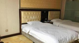 Jiuzhaigou Hanlin Sunshine Hotel - 3