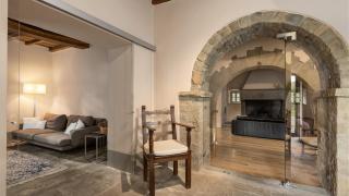VILLA LA RASSINATA 8, Emma Villas - 9