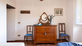 VILLA LA RASSINATA 8, Emma Villas - 5