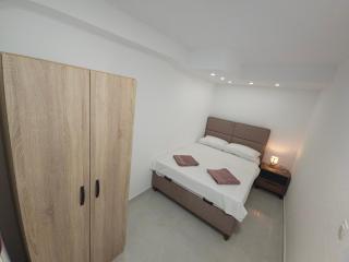 Apartment Under the Palm tree III - 3