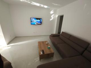 Apartment Under the Palm tree III - 1