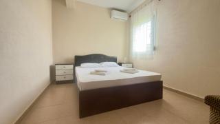 Zanko House by Horizon Homes - 7