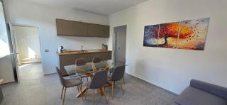 Fumiarga Loft - 2