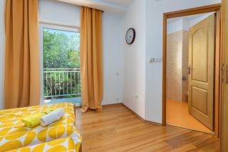 Villa Ester - Private Pool Escape for 8 - Happy Rentals - 1